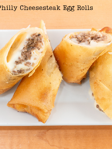This image has an empty alt attribute; its file name is smoked-beef-ribs-26.png