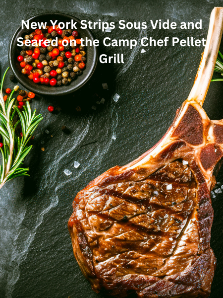 Grilled Tomahawk Ribeye Steak on a BBQ grill Perfectly seasoned Tomahawk steak with rosemary, salt, and pepper Tomahawk steak searing on the grill with diamond grill marks Juicy and tender Tomahawk ribeye steak wrapped in foil with garlic butter Cutting into a perfectly cooked Tomahawk steak showing a pink center Close-up of the steakβs texture and grain for tender slices Tomahawk ribeye steak served on a wooden board with side dishes Tomahawk steak resting under foil to retain juices Garlic butter melting over a sizzling ribeye steak Plated Tomahawk ribeye steak with roasted vegetables and wine
