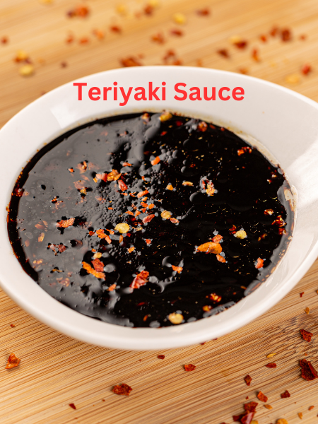 Clearly describe the image, including key details like ingredients, colors, or the dishβs presentation.