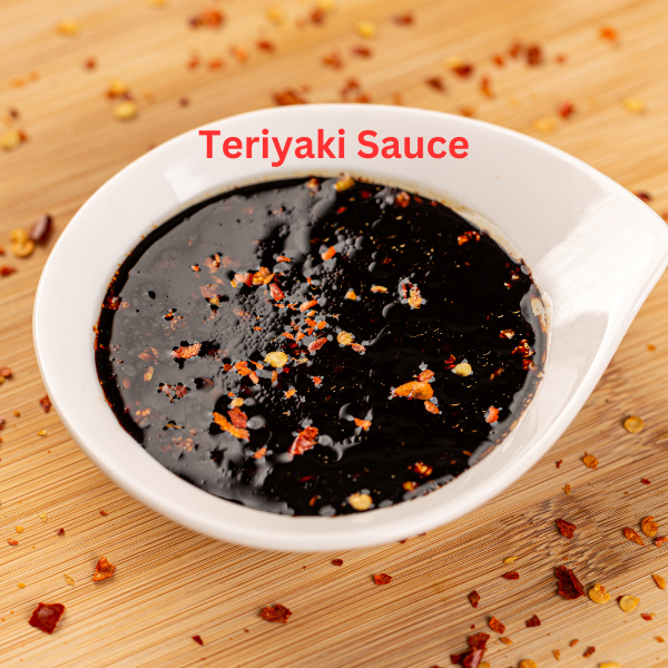 Clearly describe the image, including key details like ingredients, colors, or the dish’s presentation.