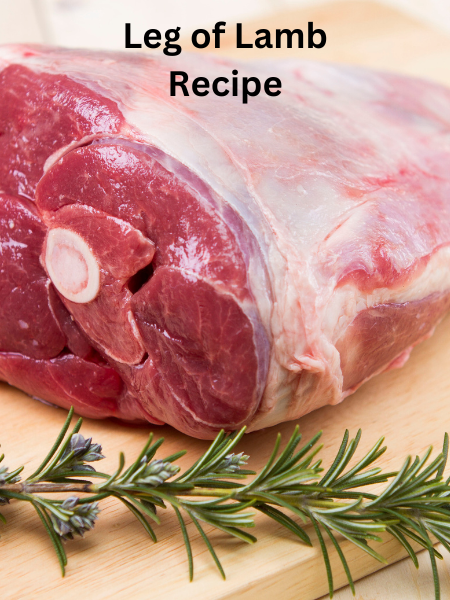 Ultra-Tender Lamb Shoulder: Two Techniques for Meat That Falls Apart Like Butter